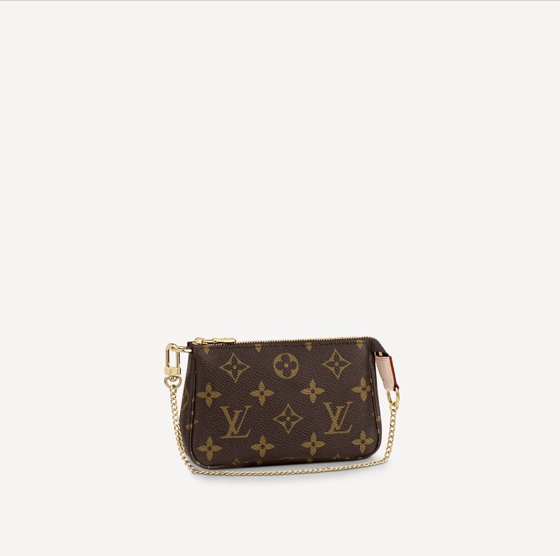 □売切必至□◇LOUIS VUITTON◇ミニ ポシェット アクセソワール (Louis ...