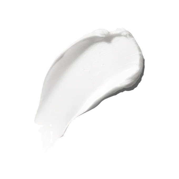 DE LA MER】 クレーム ドゥ ラ メール Creme de la Mer (60ml) (DE LA ...