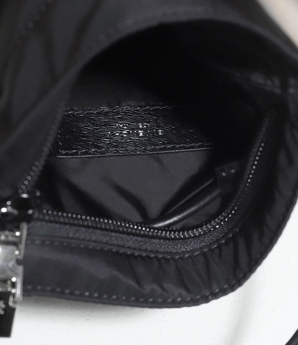 関税負担なし☆GIVENCHY ナイロン 4G ライト IPHONE ポーチ (GIVENCHY ...
