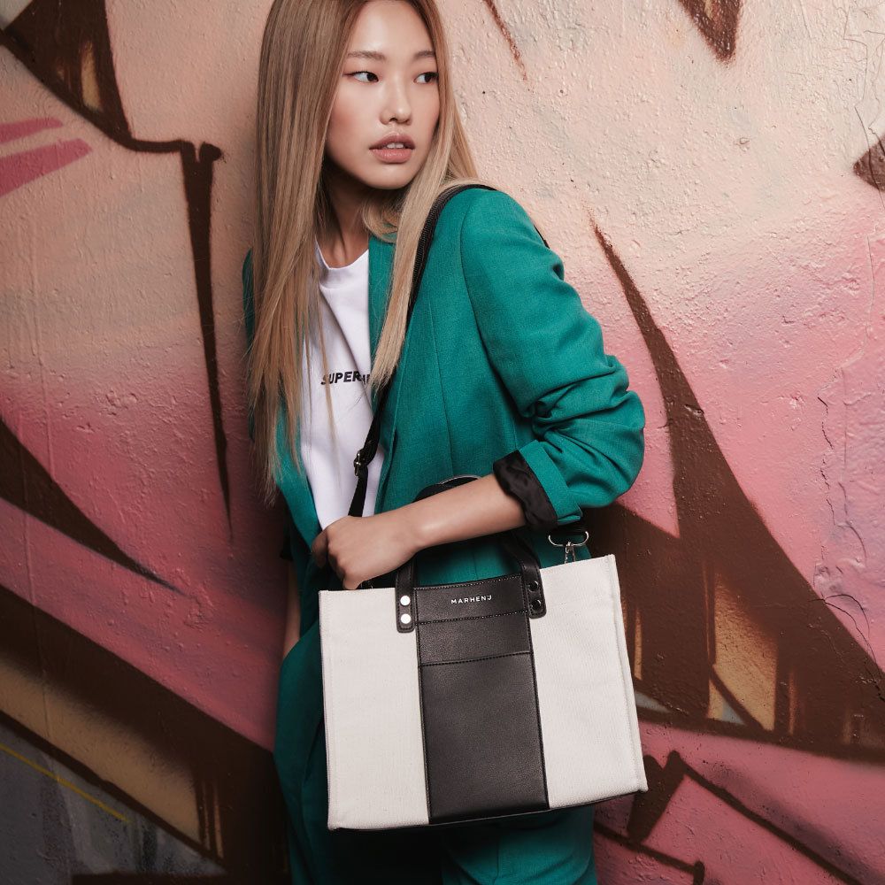 ★MARHEN.J★送料込み★正規品★韓国★人気★3WAYバッグ KAI BAG ★MARHEN.J★送料込み★正規品★韓国★人気★3WAYバッグ KAI BAG