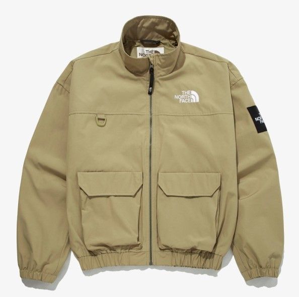 日本未入荷☆THE NORTH FACE☆NEILTON JACKET ジャケット 日本未入荷☆THE NORTH FACE☆NEILTON JACKET ジャケット