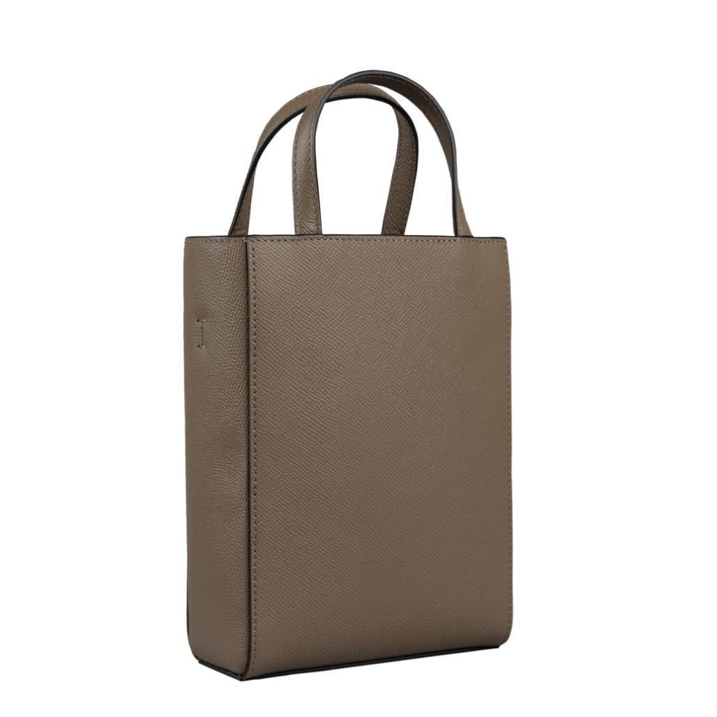 BONAVENTURA】国内発送 Noblessa ミニショッパーバッグ 全6色 ...