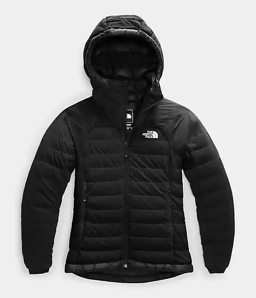 THE NORTH FACE】○日本未入荷○Summit L3 50|50 Down Hoodie (THE THE NORTH FACE】○日本未入荷○Summit L3 50|50 Down Hoodie (THE