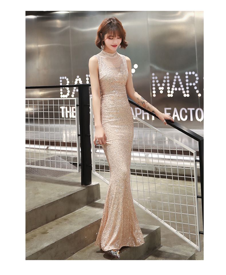 ドレス ロング丈 無地 ノースリーブ セクシー パーティー 結婚式 ドレス ロング 無地 ノースリーブ セクシー パーティー 結婚式