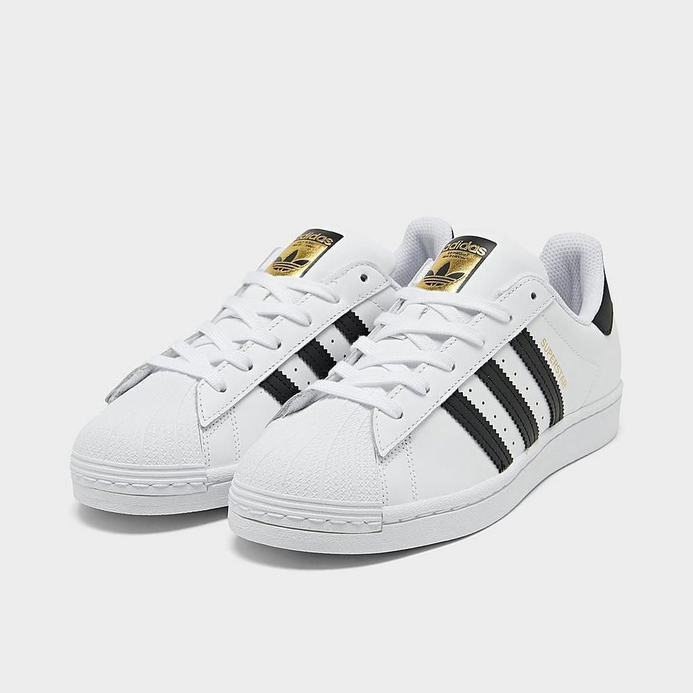 楽天市場】adidas(アディダス) サイズ:24.0cm SUPERSTAR XLG