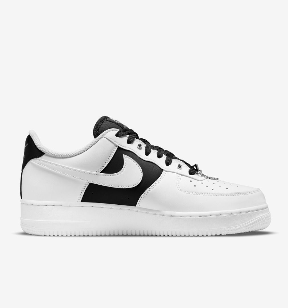 ☆関税込☆NIKE☆AIR FORCE 1 '07 PRM エアォース 1☆24-29cm☆ (Nike ☆関税込☆NIKE☆AIR FORCE 1 '07 PRM エアォース 1☆24-29cm☆ (Nike