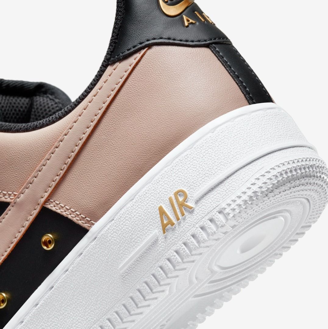 ☆関税込☆NIKE☆AIR FORCE 1 '07 PRM エアォース 1☆24-29cm☆ (Nike ☆関税込☆NIKE☆AIR FORCE 1 '07 PRM エアォース 1☆24-29cm☆ (Nike