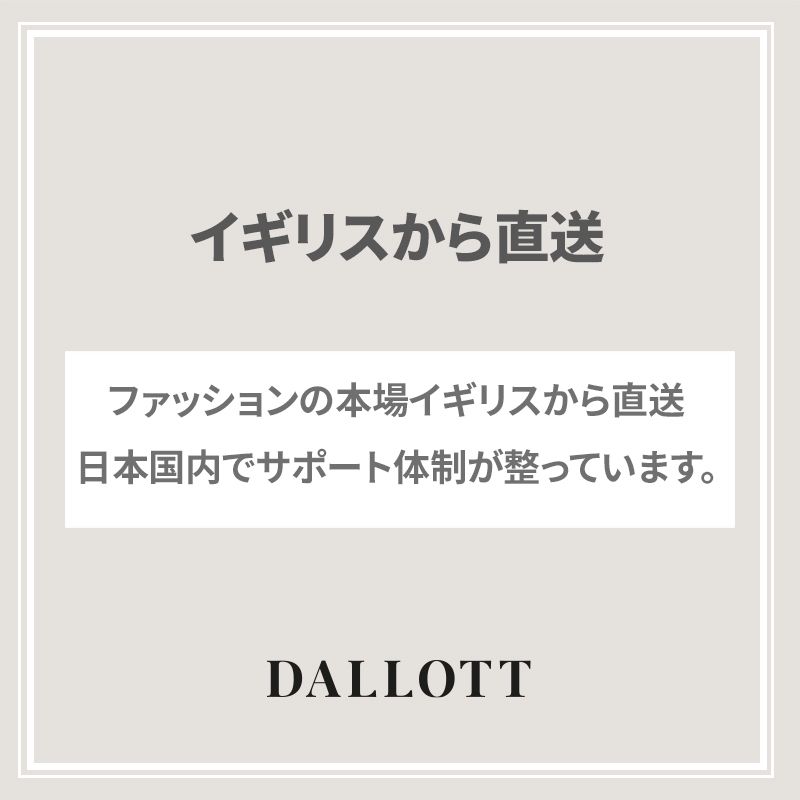 ♪完売必至 LOUIS VUITTON☆コリエ チェーン モノグラム M64196 (Louis ...
