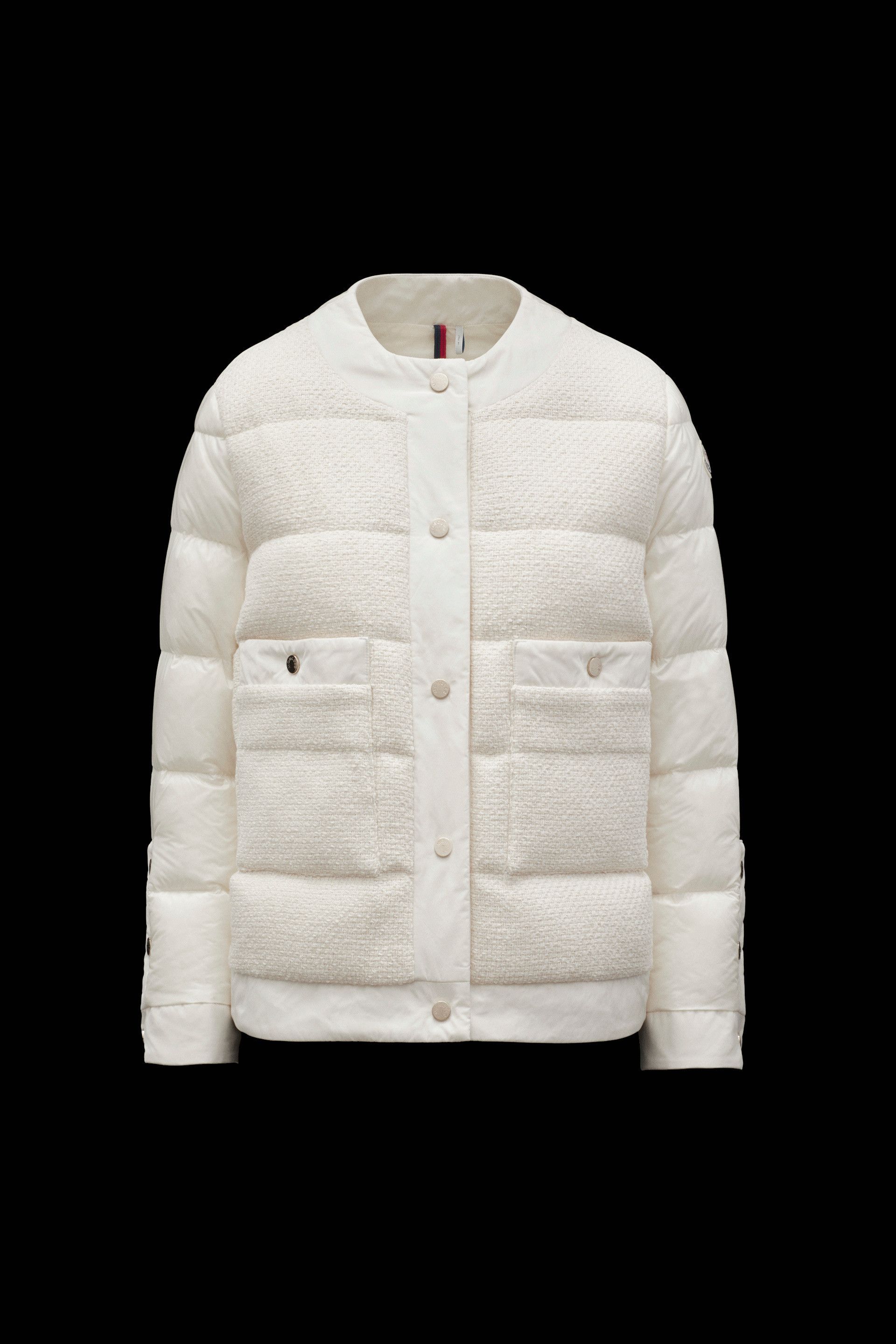 moncler miram