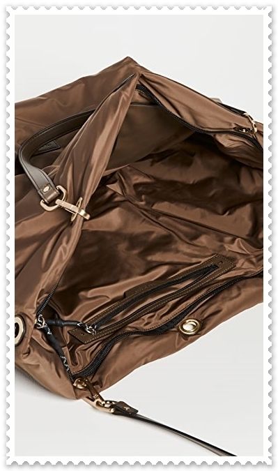 人気□Rag & Bone□Revival Tote トートバッグ 関税送料込 (rag & bone 人気□Rag & Bone□Revival Tote トートバッグ 関税送料込 (rag & bone