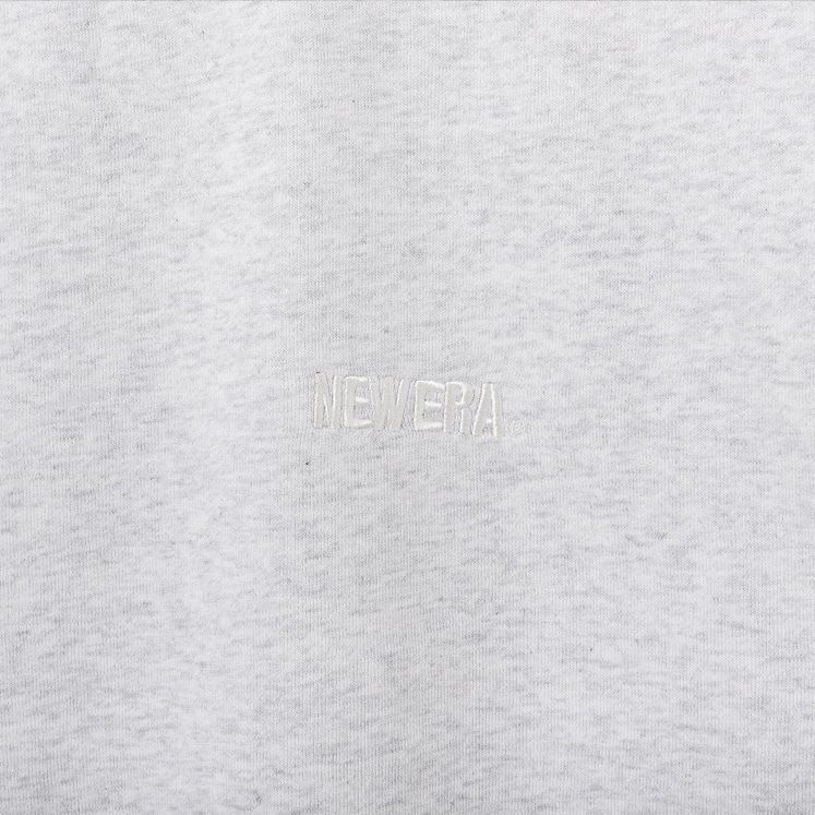 Newera☆ ESSENTIAL MAN TO MAN エッセンシャル トレーナー 4色 (New ...