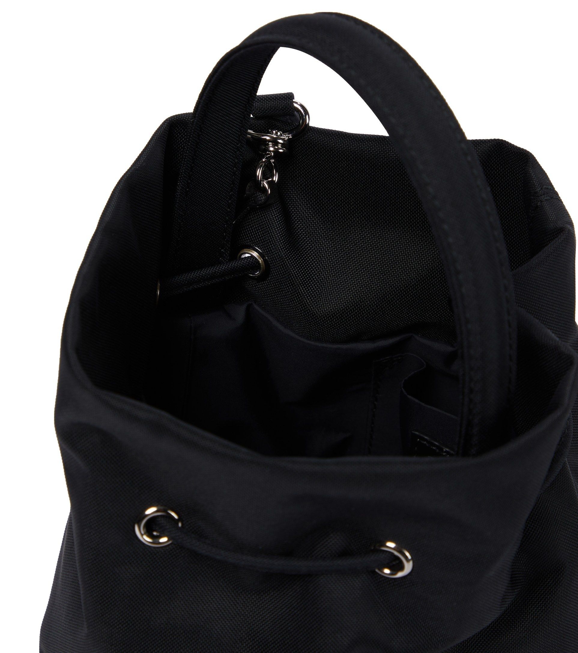 BALENCIAGA】WHEEL XS ドローストリング バケットバッグ (BALENCIAGA ...
