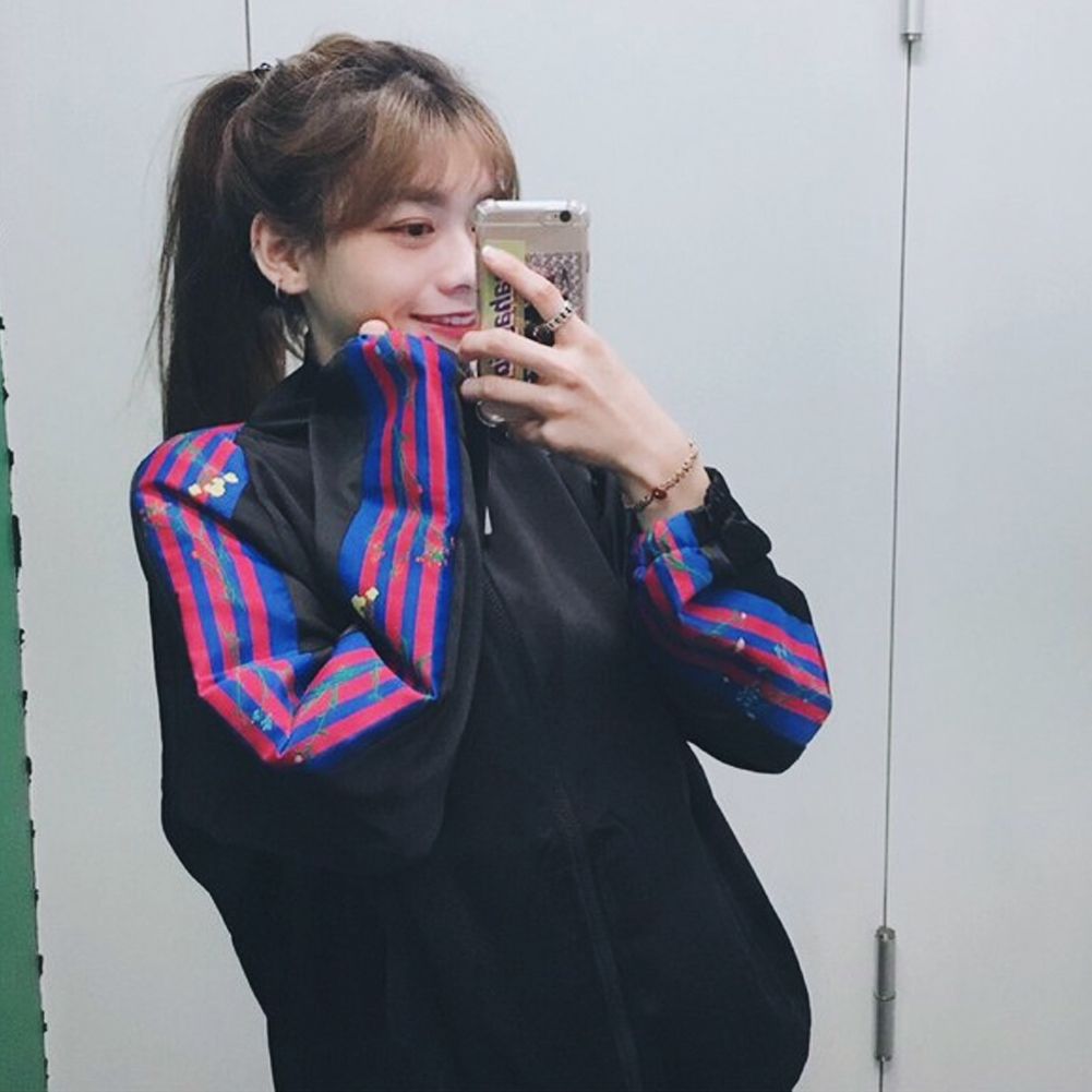代引き人気 【ADIDAS ORIGINALS】◆JACKET+PANTS◆TRACK SET UP◆送料無料◆ (adidas/ジャケット) 72695766 - アウター