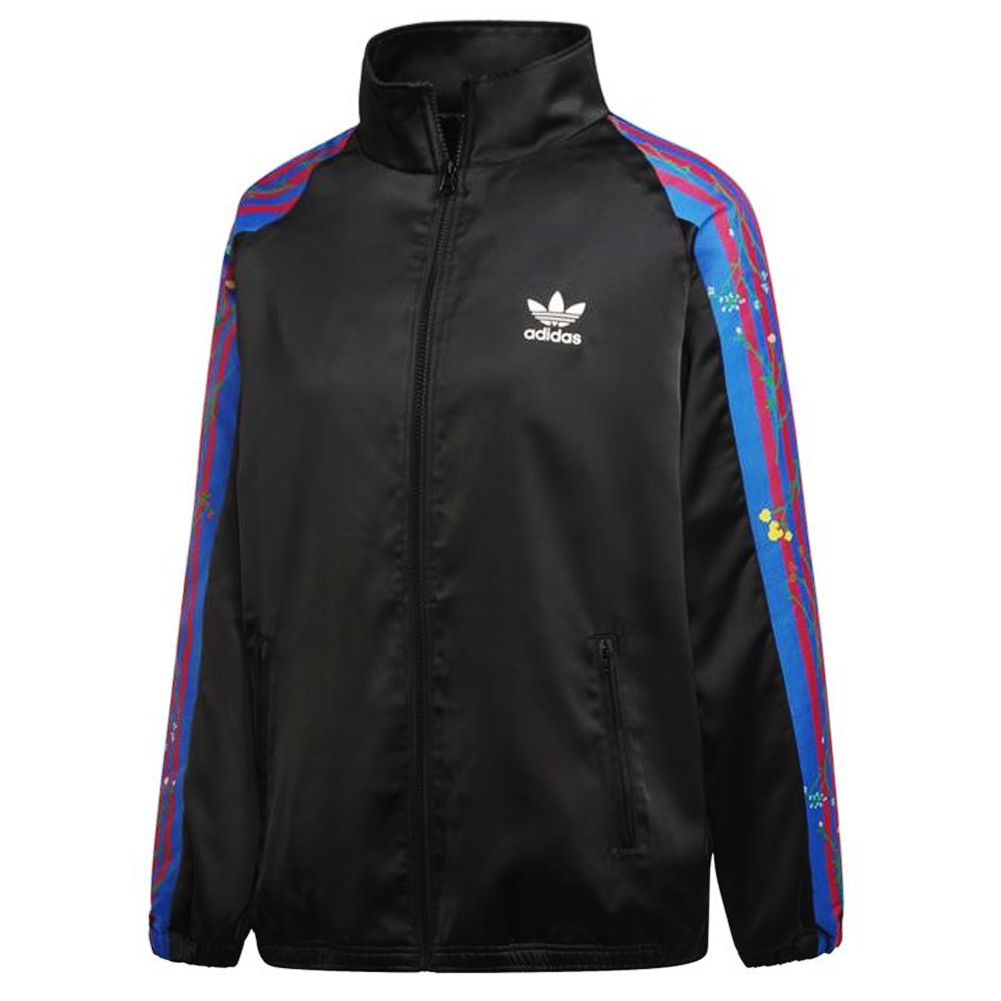代引き人気 【ADIDAS ORIGINALS】◆JACKET+PANTS◆TRACK SET UP◆送料無料◆ (adidas/ジャケット) 72695766 - アウター