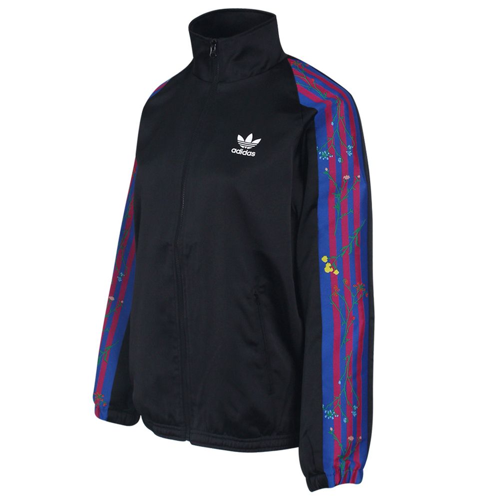 代引き人気 【ADIDAS ORIGINALS】◆JACKET+PANTS◆TRACK SET UP◆送料無料◆ (adidas/ジャケット) 72695766 - アウター