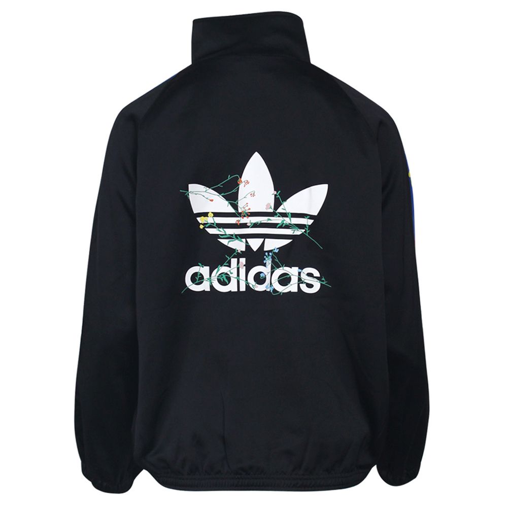 代引き人気 【ADIDAS ORIGINALS】◆JACKET+PANTS◆TRACK SET UP◆送料無料◆ (adidas/ジャケット) 72695766 - アウター