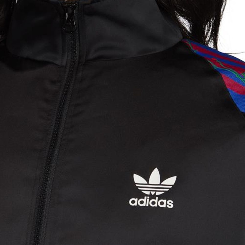 代引き人気 【ADIDAS ORIGINALS】◆JACKET+PANTS◆TRACK SET UP◆送料無料◆ (adidas/ジャケット) 72695766 - アウター