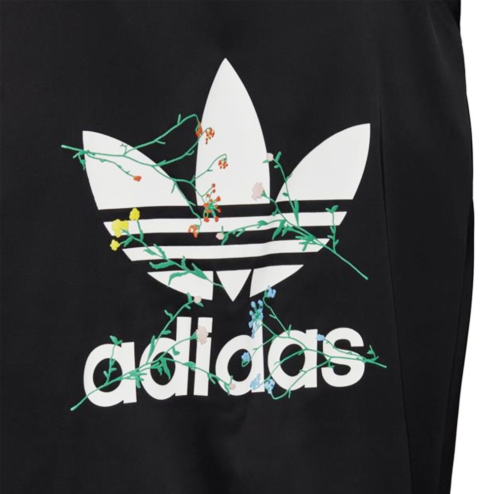 代引き人気 【ADIDAS ORIGINALS】◆JACKET+PANTS◆TRACK SET UP◆送料無料◆ (adidas/ジャケット) 72695766 - アウター