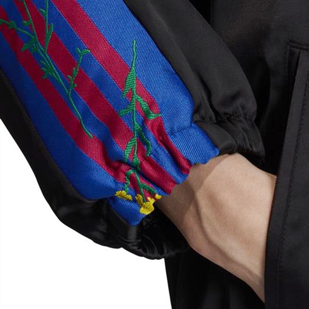 代引き人気 【ADIDAS ORIGINALS】◆JACKET+PANTS◆TRACK SET UP◆送料無料◆ (adidas/ジャケット) 72695766 - アウター