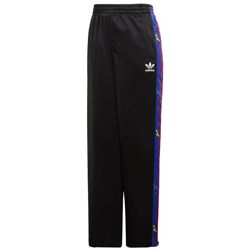 代引き人気 【ADIDAS ORIGINALS】◆JACKET+PANTS◆TRACK SET UP◆送料無料◆ (adidas/ジャケット) 72695766 - アウター