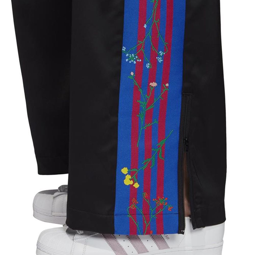 代引き人気 【ADIDAS ORIGINALS】◆JACKET+PANTS◆TRACK SET UP◆送料無料◆ (adidas/ジャケット) 72695766 - アウター