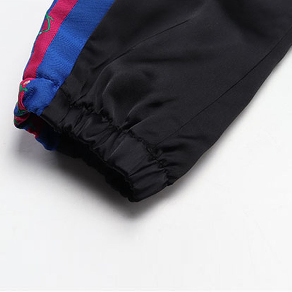 代引き人気 【ADIDAS ORIGINALS】◆JACKET+PANTS◆TRACK SET UP◆送料無料◆ (adidas/ジャケット) 72695766 - アウター