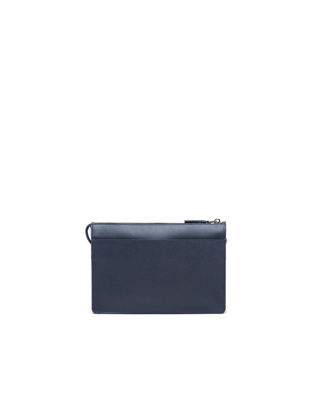 【累積売上総額第1位!】PRADA★長財布┃1ML188_QWA 累積売上総額第1位!【PRADA】クラッチバッグ_2VF032_9Z2