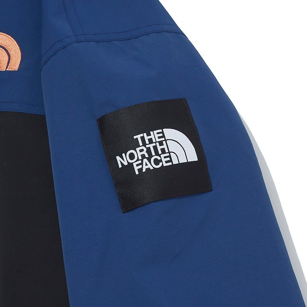 関税負担なし☆THE NORTH FACE OLEMA JACKET マウンテンパーカー 関税負担なし☆THE NORTH FACE OLEMA JACKET マウンテンパーカー
