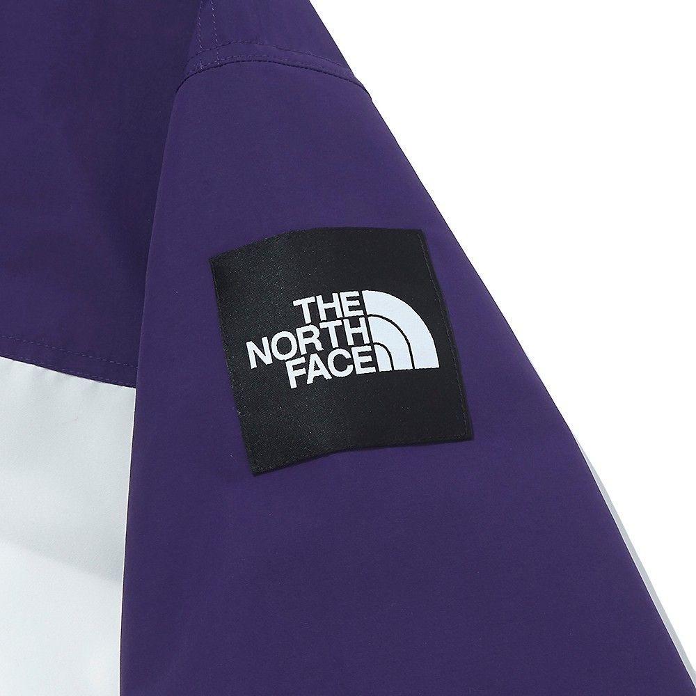 関税負担なし☆THE NORTH FACE OLEMA JACKET マウンテンパーカー (THE 関税負担なし☆THE NORTH FACE OLEMA JACKET マウンテンパーカー (THE