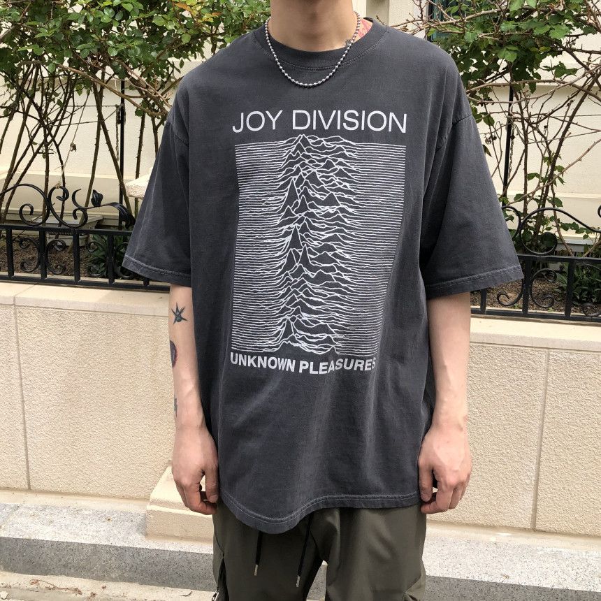 ドカリフォ Ron Herman - Drawing Tシャツ 組み合わせ セット キムタク 安心の国産製品 新品 本物 タグ付き ロンハーマントレーナー メンズS(日本サイズM)黒 パーカー