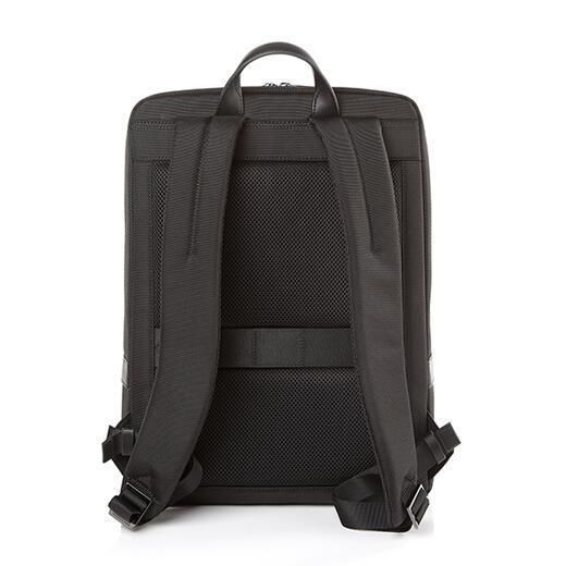 ★早期完売★Samsonite★RED FAUVIOS 2 BACKPACK バッグパック★ ☆早期完売☆Samsonite☆RED FAUVIOS 2 BACKPACK バッグパック☆
