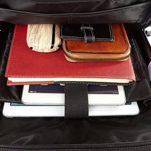 ★早期完売★Samsonite★RED FAUVIOS 2 BACKPACK バッグパック★ ☆早期完売☆Samsonite☆RED FAUVIOS 2 BACKPACK バッグパック☆