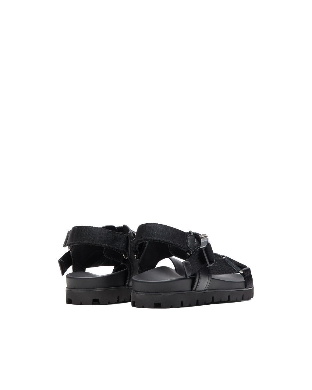 累積売上総額第1位！【PRADA】サンダル_2X3055_3L74_F0002