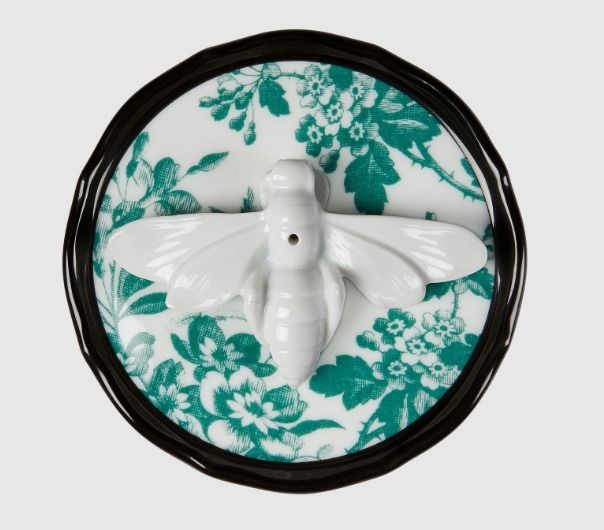 GUCCI インセンスホルダー お香立て オブジェ (GUCCI/オブジェ GUCCI インセンスホルダー お香立て オブジェ (GUCCI/オブジェ