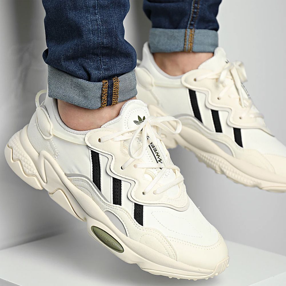ADIDAS ORIGINALS】◇Ozweego◇日本未入荷◇送料無料◇ (adidas ADIDAS ORIGINALS】◇Ozweego◇日本未入荷◇送料無料◇ (adidas