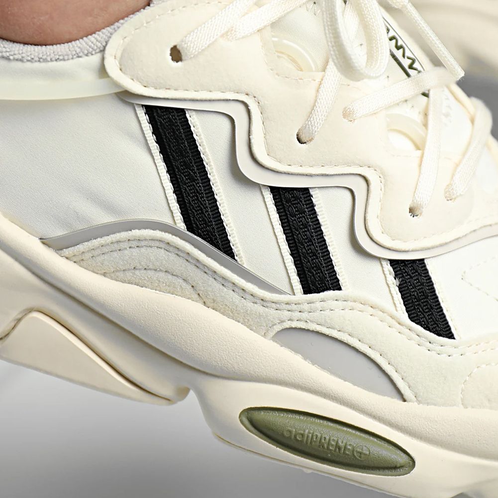 ADIDAS ORIGINALS】◇Ozweego◇日本未入荷◇送料無料◇ (adidas ADIDAS ORIGINALS】◇Ozweego◇日本未入荷◇送料無料◇ (adidas
