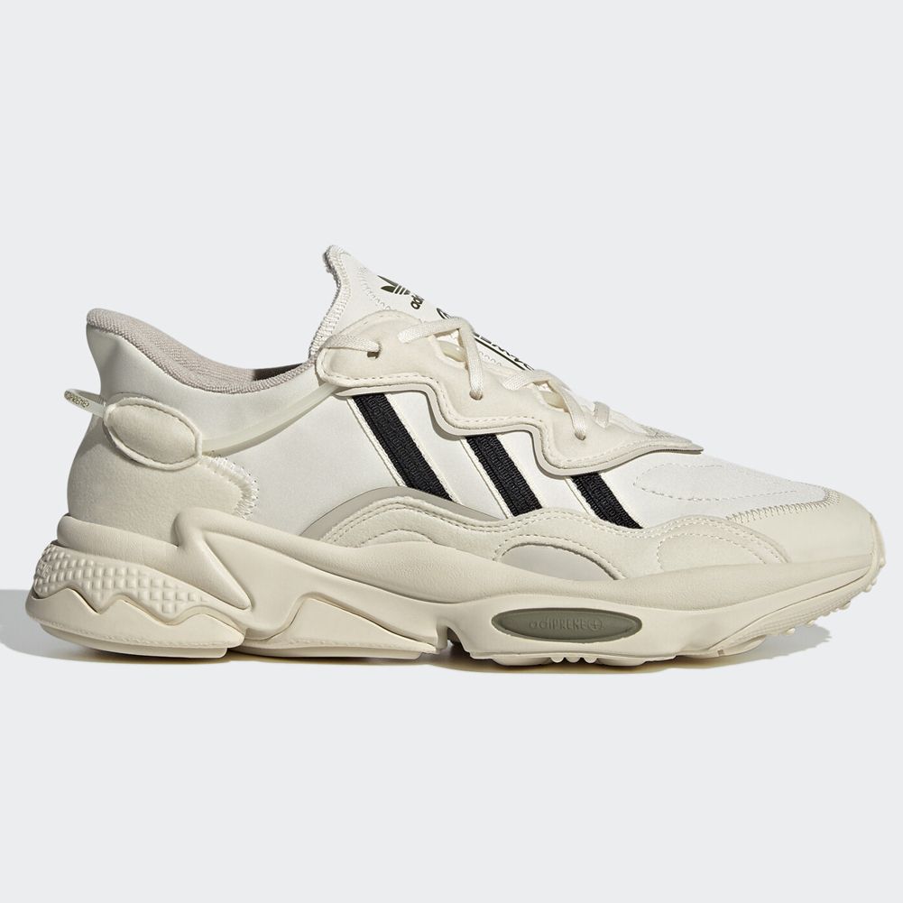ADIDAS ORIGINALS】◇Ozweego◇日本未入荷◇送料無料◇ (adidas ADIDAS ORIGINALS】◇Ozweego◇日本未入荷◇送料無料◇ (adidas