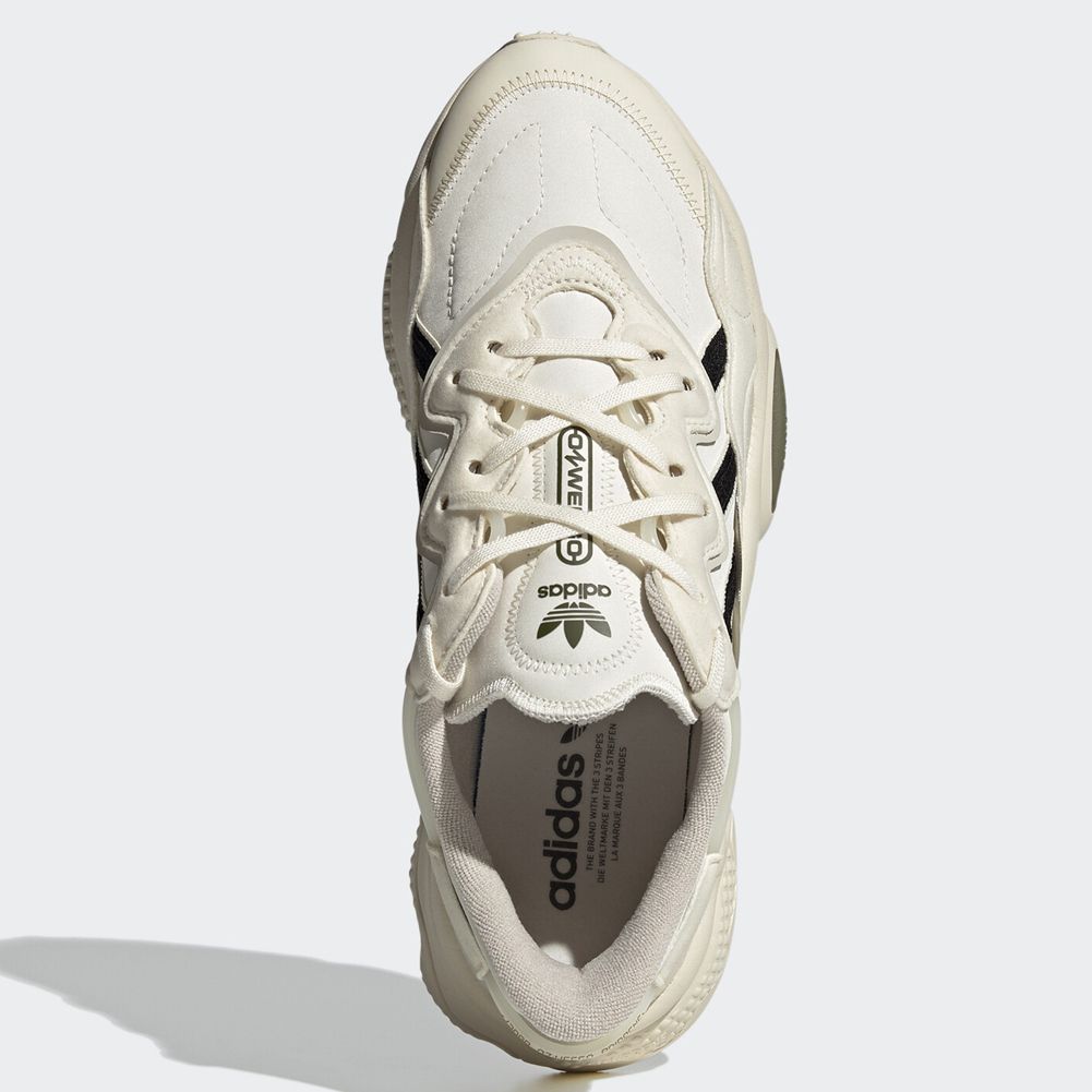 ADIDAS ORIGINALS】◇Ozweego◇日本未入荷◇送料無料◇ (adidas ADIDAS ORIGINALS】◇Ozweego◇日本未入荷◇送料無料◇ (adidas
