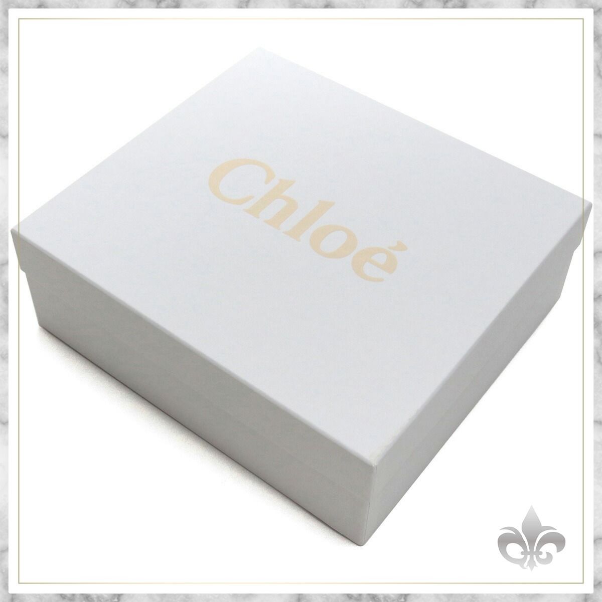 国内より即発送【CHLOE】 INGRID レースアップ エスパドリーユ (Chloe 国内より即発送【CHLOE】 INGRID レースアップ エスパドリーユ (Chloe
