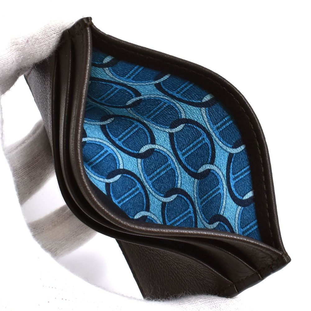 DAVIDOFF ダビドフ 22044 カードケース カードホルダー DAVIDOFF ダビドフ 22044 カードケース カードホルダー sdd003