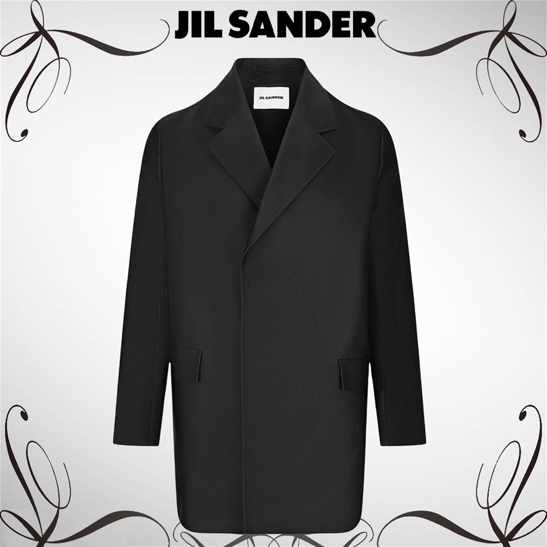 ブラック系2021人気No.1の ジルサンダー JIL SANDER 珍しい大きい 代引き手数料無料 ジルサンダー JIL SANDER 珍しい大きいサイズ 確実本物 ハンドバッグ