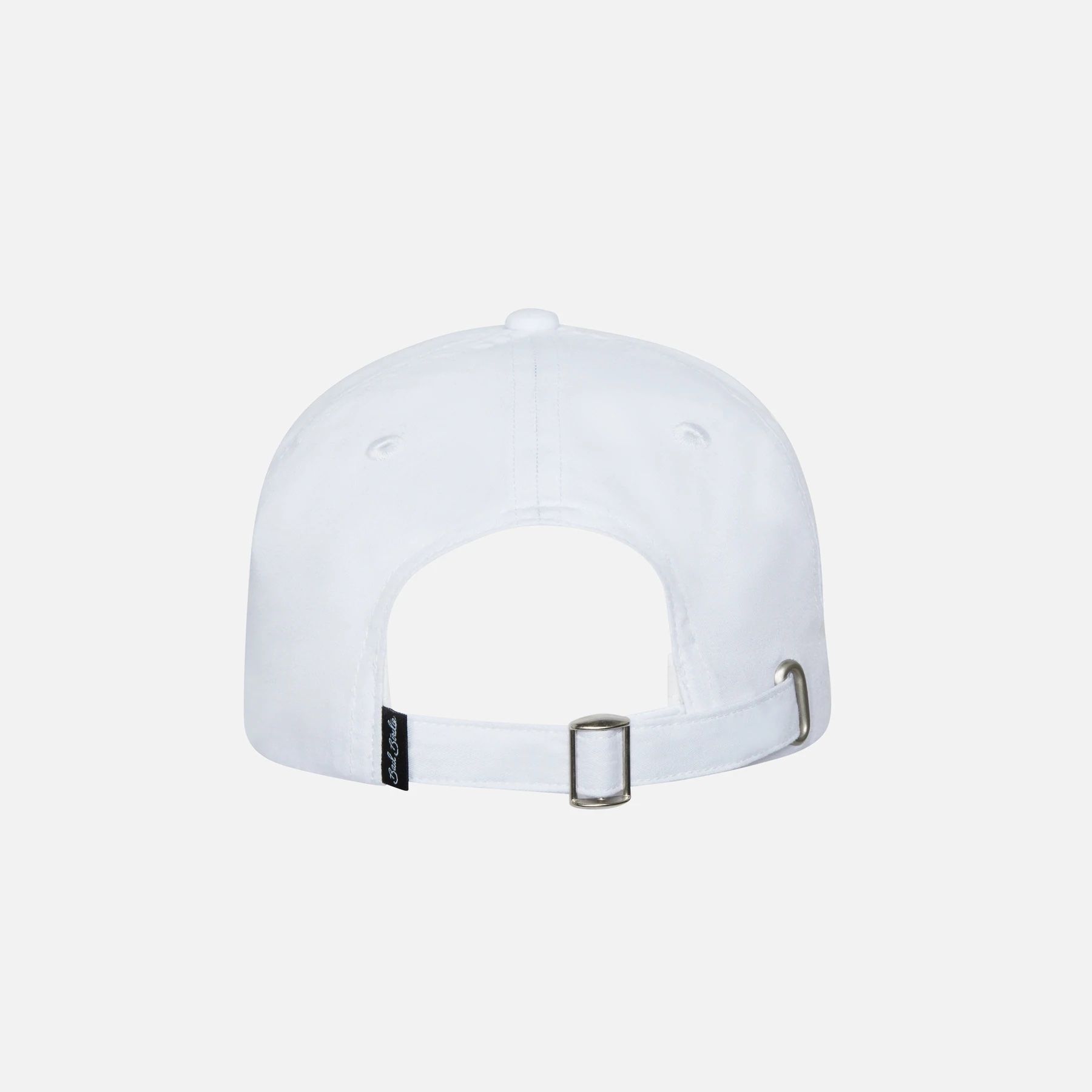 大人気!! Bad Birdie BIRDIE SNAPBACK ゴルフ用帽子 (Bad Birdie 大人気!! Bad Birdie BIRDIE SNAPBACK ゴルフ用帽子 (Bad Birdie