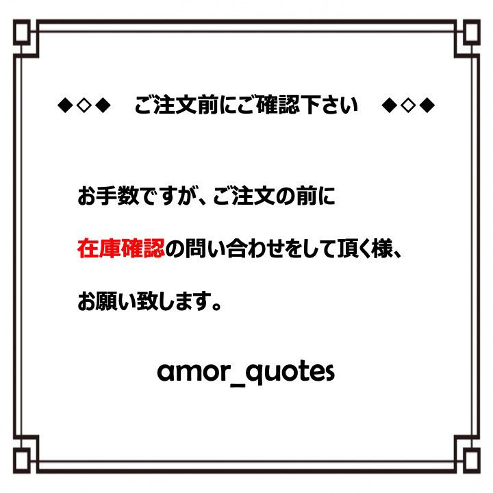 【国内発送】人気! ギフトにおすすめ☆LOUIS VUITTON ネクタイ 【国内発送】人気! ギフトにおすすめ☆LOUIS VUITTON ネクタイ