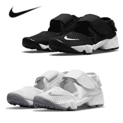 最新入荷 大人気 ☆ ナイキ エア リフト キッズシューズ (Nike/キッズ サンダル