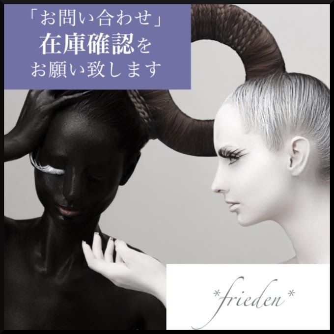 DIOR】21AW TEDDY-D BOB HAT cotton ボブハット (Dior/ハット DIOR】21AW TEDDY-D BOB HAT cotton ボブハット (Dior/ハット