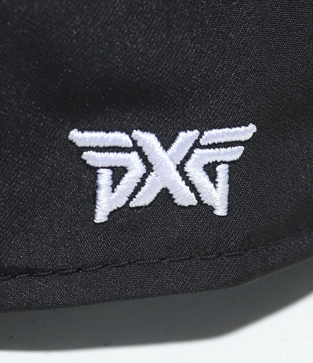 関税負担なし☆PXG PROLIGHT COLLECTION 950LP ゴルフキャップ (PXG 関税負担なし☆PXG PROLIGHT COLLECTION 950LP ゴルフキャップ (PXG