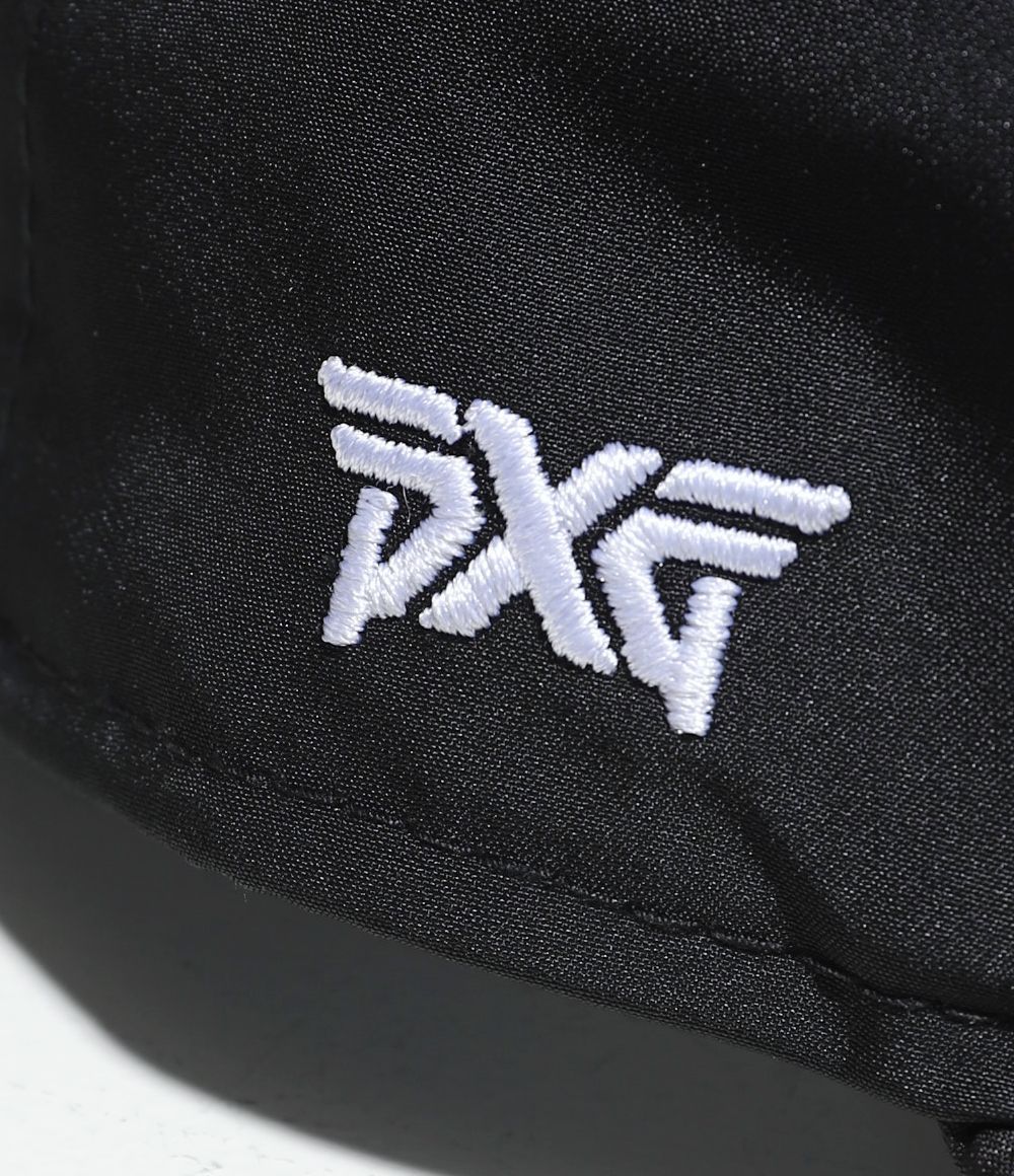 関税負担なし☆PXG PROLIGHT COLLECTION 950LP ゴルフキャップ (PXG 関税負担なし☆PXG PROLIGHT COLLECTION 950LP ゴルフキャップ (PXG