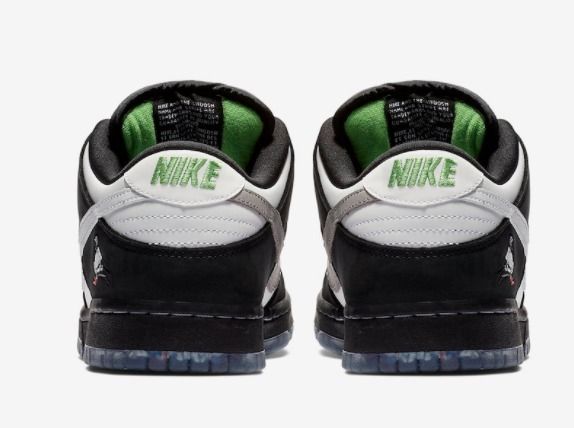 ★関税込★NIKE★Staple SB Dunk Low Panda Pigeon★25-29.5cm★ 485848_08.jpg.jpeg?width=750