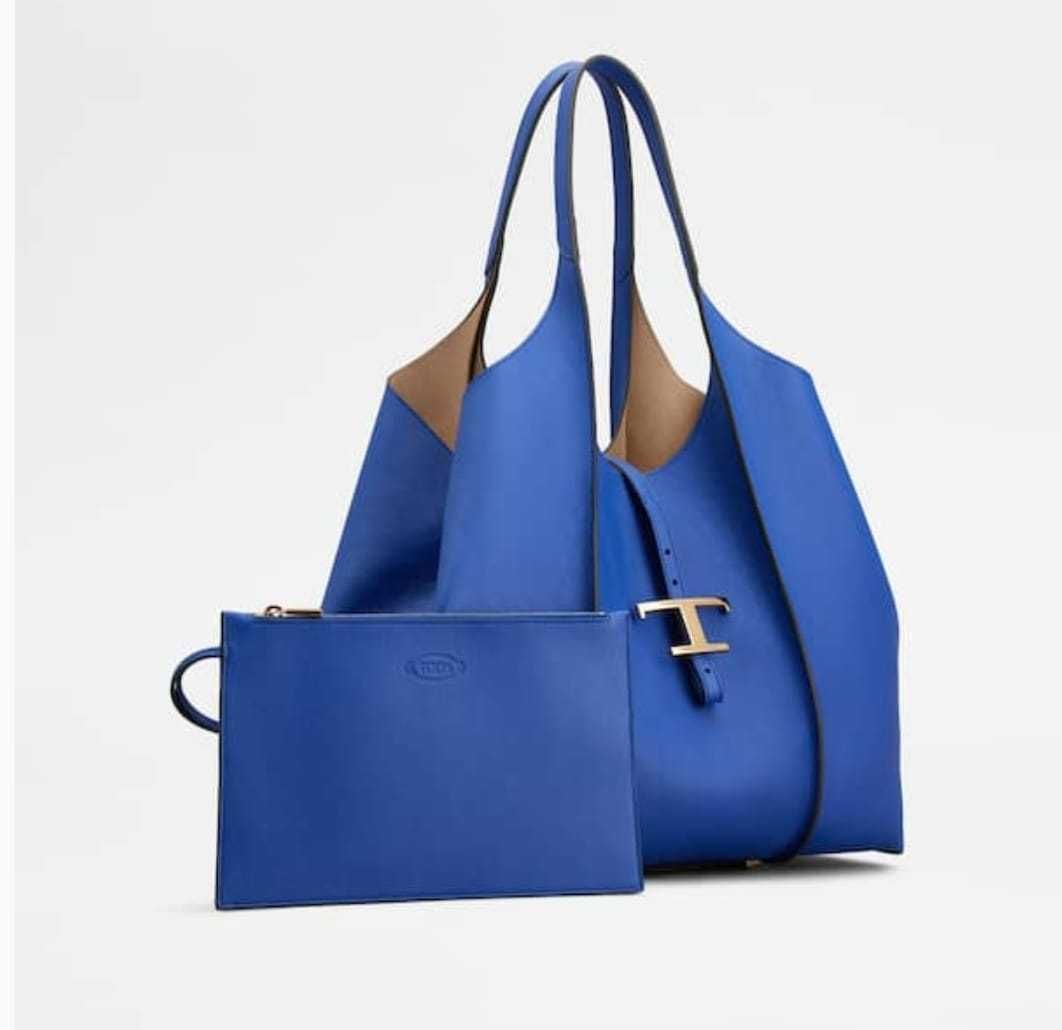 TODS】トッズ タイムレス ミディアム Timeless medium (TOD'S/トート TODS】トッズ タイムレス ミディアム Timeless medium (TOD'S/トート