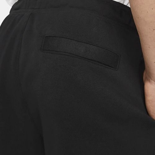 NIKE☆Swoosh スウィッシュ スエット&パンツ上下セット (Nike NIKE☆Swoosh スウィッシュ スエット&パンツ上下セット (Nike